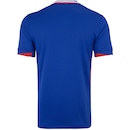 Camisa Seleção da França I 24 Nike Masculina Torcedor - Foto 2