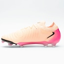 Chuteira de Campo Nike Phantom II Elite Adulto - Foto 2