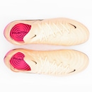 Chuteira de Campo Nike Phantom II Elite Adulto - Foto 3