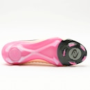 Chuteira de Campo Nike Phantom II Elite Adulto - Foto 6