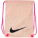 Chuteira de Campo Nike Phantom II Elite Adulto - Foto 7