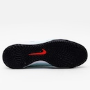 Chuteira Futsal Nike Phantom II Academy Adulto - Foto 7