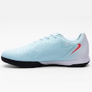 Chuteira Futsal Nike Phantom II Academy Adulto - Foto 3