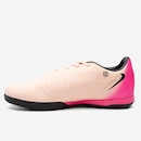 Chuteira Futsal Nike Phantom II Academy Adulto - Foto 3