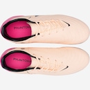 Chuteira Futsal Nike Phantom II Academy Adulto - Foto 4