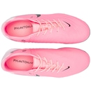 Chuteira Futsal Nike Phantom II Academy Adulto - Foto 6