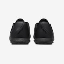 Chuteira Society Nike Phantom II Club Júnior - Foto 7