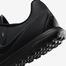 Chuteira Society Nike Phantom II Club Júnior - Foto 9