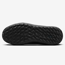 Chuteira Society Nike Phantom II Club Júnior - Foto 10