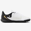 Chuteira Society Nike Phantom II Club Júnior - Foto 3