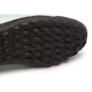 Chuteira Society Nike Phantom II Club Júnior - Foto 9