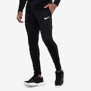 Conjunto de Agasalho Masculino Nike Dri-Fit Park 20 - Foto 2