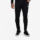 Conjunto de Agasalho Masculino Nike Dri-Fit Park 20 - Foto 3