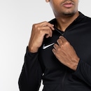 Conjunto de Agasalho Masculino Nike Dri-Fit Park 20 - Foto 1