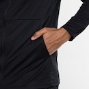 Conjunto de Agasalho Masculino Nike Dri-Fit Park 20 - Foto 4