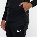 Conjunto de Agasalho Masculino Nike Dri-Fit Park 20 - Foto 5