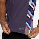 Camisa da Seleção da Inglaterra II 24/25 Nike Masculina Torcedor - Foto 5