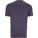 Camisa da Seleção da Inglaterra II 24/25 Nike Masculina Torcedor - Foto 2