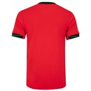 Camisa da Seleção de Portugal I 24/25 Nike Masculina Torcedor - Foto 2