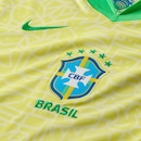 Camisa da Seleção do Brasil I 24 Nike Masculina Torcedor - Foto 7