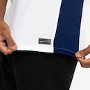 Camisa da Seleção da Inglaterra I 24/25 Nike Masculina Torcedor - Foto 4