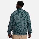 Jaqueta Seleção do Brasil CBF Nike Masculina Club BB Herringtn - Foto 2