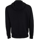 Jaqueta do Corinthians Nike Masculina com Capuz Club Hoodie - Foto 2