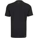 Camisa do Corinthians II 24 Nike Masculina Jogador - Foto 2