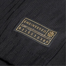 Camisa do Corinthians II 24 Nike Masculina Jogador - Foto 5