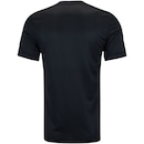 Camisa do Corinthians II 24 Nike Masculina Torcedor - Foto 2