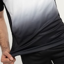 Camisa do Corinthians I 24 Nike Masculina Torcedor - Foto 4