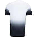 Camisa do Corinthians I 24 Nike Masculina Torcedor - Foto 2