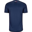 Camisa do PSG I 24/25 Nike Masculina Torcedor - Foto 2