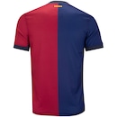 Camisa do Barcelona I 24/25 Nike Masculina Torcedor - Foto 2