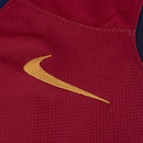 Camisa do Barcelona I 24/25 Nike Masculina Torcedor - Foto 4