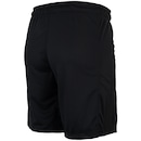 Calção do Corinthians I 24 Nike Masculino Torcedor - Foto 7