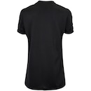 Camisa do Corinthians II 24 Nike Feminina Torcedor - Foto 2