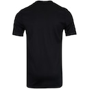 Camisa do Corinthians II 24 Nike Infantil Torcedor - Foto 2