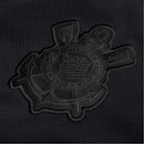 Camisa do Corinthians II 24 Nike Infantil Torcedor - Foto 3