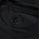 Camisa do Corinthians II 24 Nike Infantil Torcedor - Foto 4