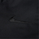 Camisa do Corinthians II 24 Nike Infantil Torcedor - Foto 5