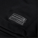 Camisa do Corinthians II 24 Nike Infantil Torcedor - Foto 6