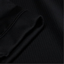 Camisa do Corinthians II 24 Nike Infantil Torcedor - Foto 7