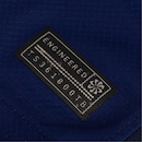 Camisa do Barcelona I 24 Nike Infantil Torcedor - Foto 5