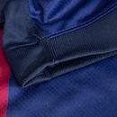 Camisa do Barcelona I 24 Nike Infantil Torcedor - Foto 5