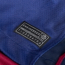 Camisa do Barcelona I 24 Nike Infantil Torcedor - Foto 7