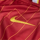 Camisa Liverpool I 24/25 Torcedor Infantil - Foto 4