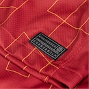 Camisa Liverpool I 24/25 Torcedor Infantil - Foto 5