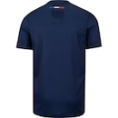 Camisa do PSG I 24 Nike Infantil Torcedor - Foto 2