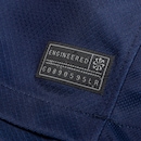 Camisa do PSG I 24 Nike Infantil Torcedor - Foto 3